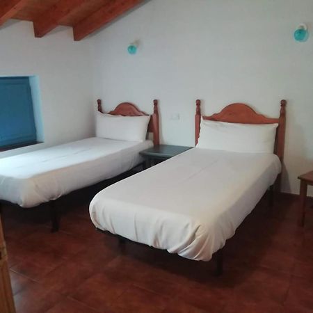 Casa Pedroso Villa Noja Bagian luar foto