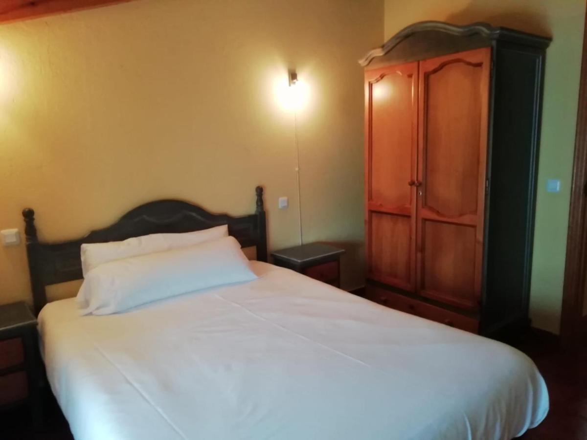 Casa Pedroso Villa Noja Bagian luar foto