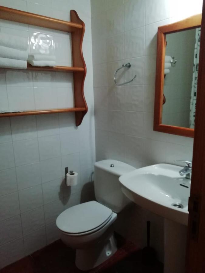 Casa Pedroso Villa Noja Bagian luar foto