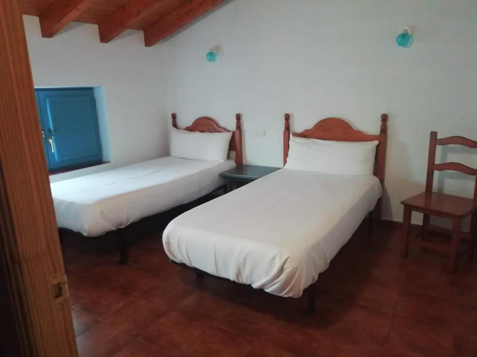 Casa Pedroso Villa Noja Bagian luar foto