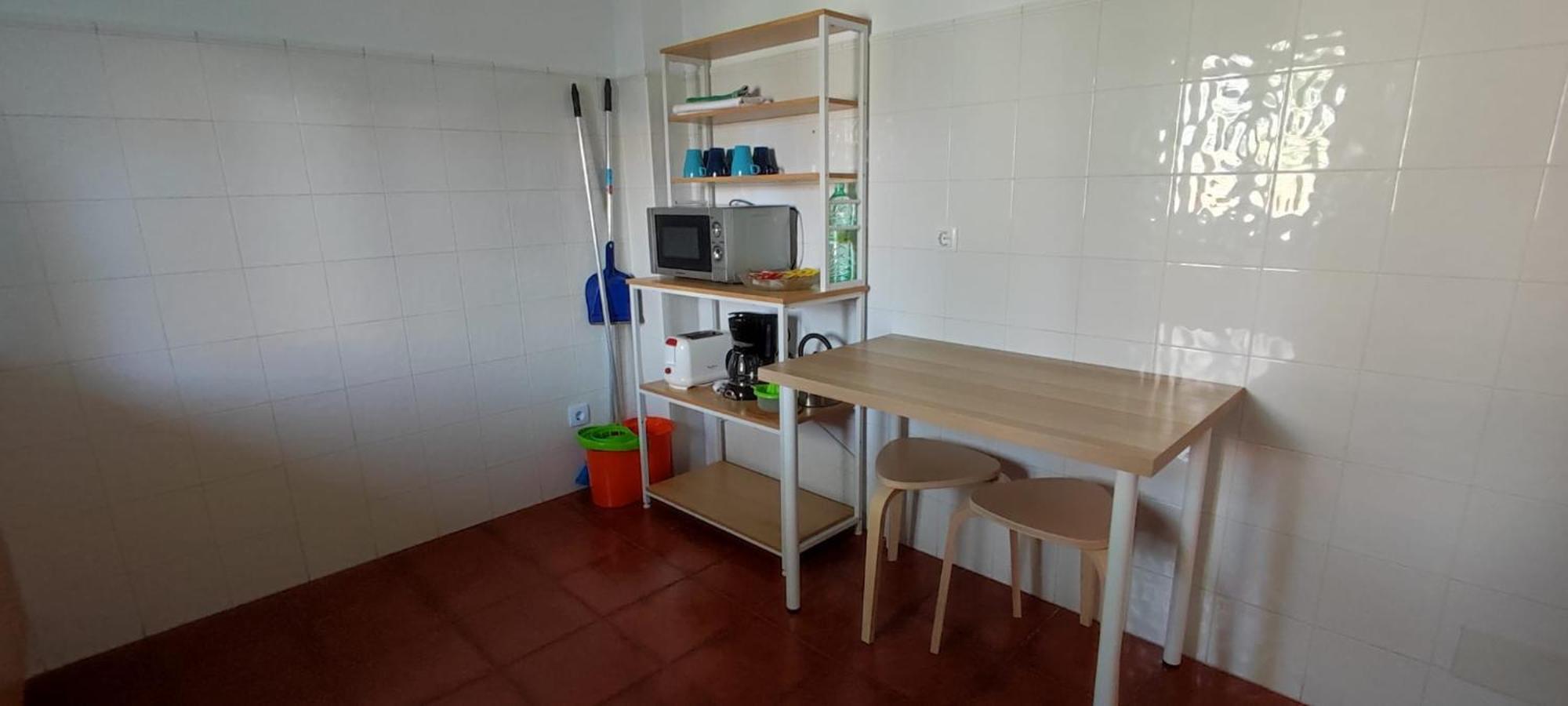 Casa Pedroso Villa Noja Bagian luar foto