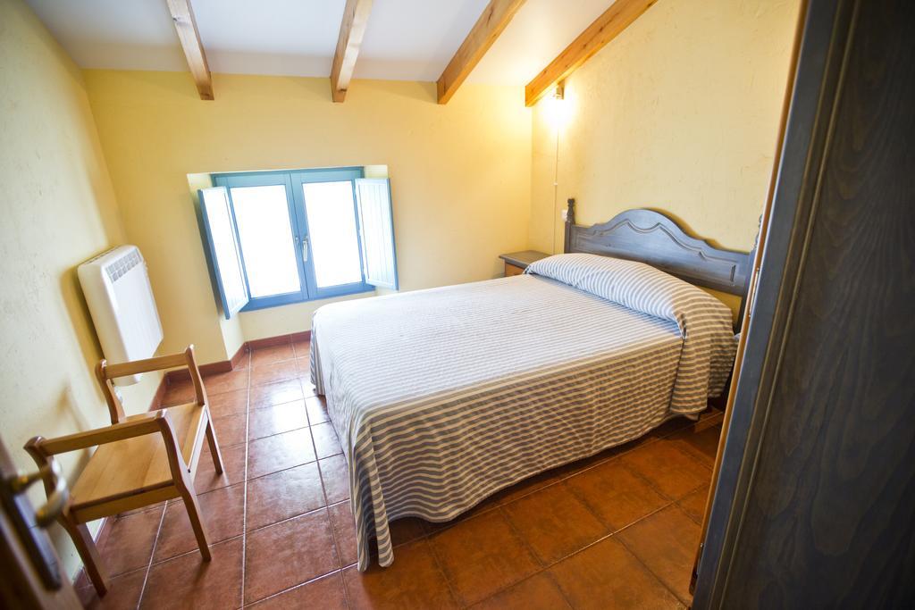 Casa Pedroso Villa Noja Bagian luar foto