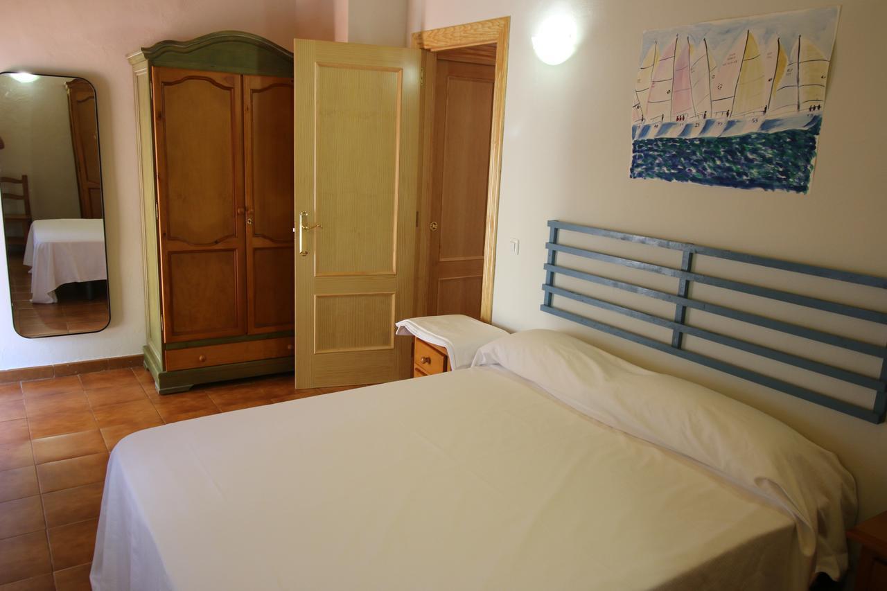 Casa Pedroso Villa Noja Bagian luar foto
